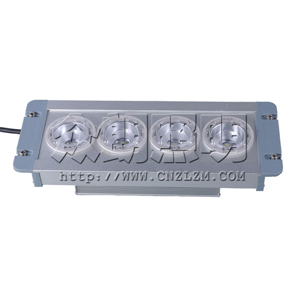 NFE9121應急低頂燈