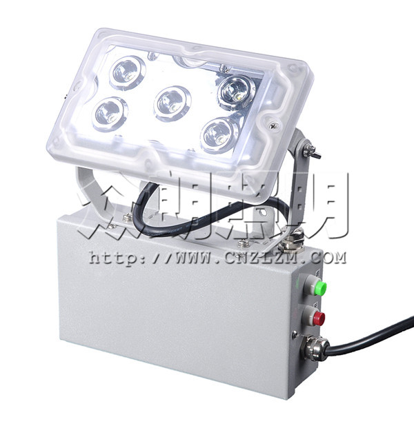 GAD605-J固態應急照明燈