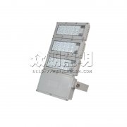 NFC9760 LED泛光燈