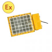 BTC6150防爆泛光燈